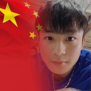 奥利奥的澳头像