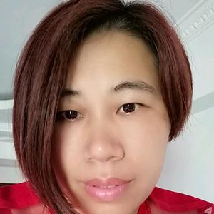 用户3546868607709头像