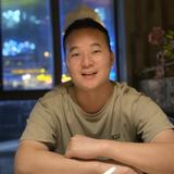 啊铭哥仔头像