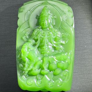 青山玉舍头像