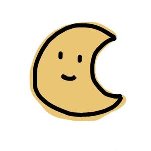 一木助眠头像