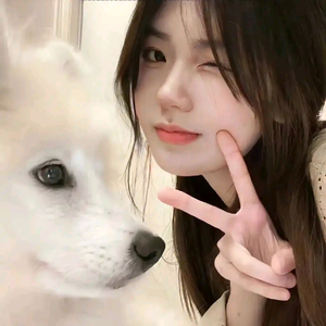 @甜心宝贝头像