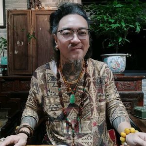 李汉光头像