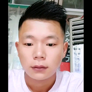 农家朱少头像
