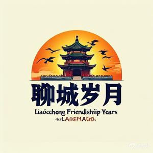 聊城友情岁月头像
