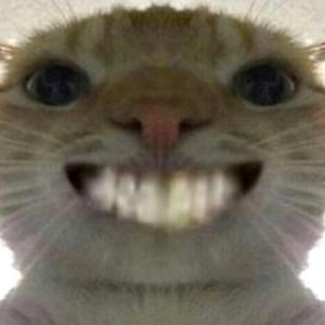 美妮头像
