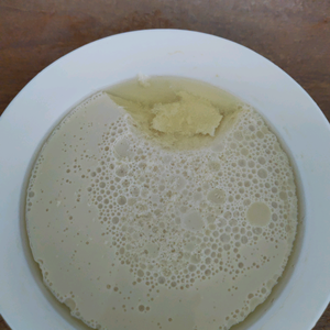 不太好修改头像