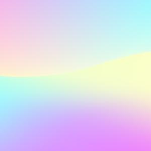 爽朗的真心 头像