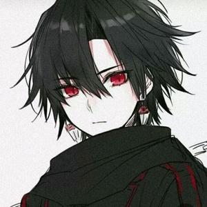 番茄86739478955 头像