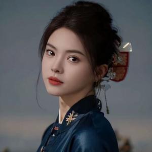 xiaoxianer_520头像