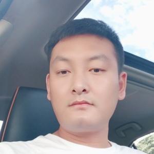 小林鲜生头像