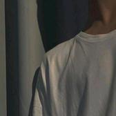 阿威呀a头像