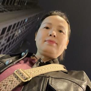 青苗群姐头像