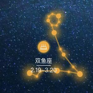 上帝的双眸头像