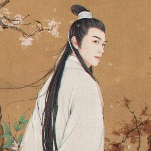 华山论剑，虚竹传功洪七 耽星变会吸星大法，欧阳锋母亲是明教中人 - 今日头条