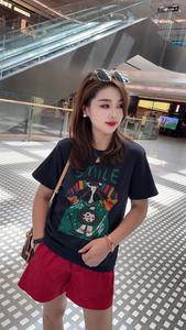 闺蜜轻奢女装（早9点开播）头像