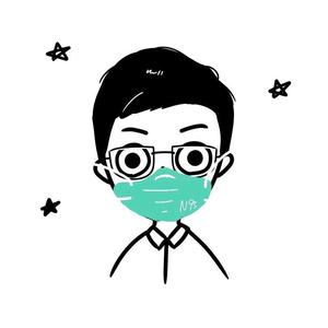 Respond_奶茶超人。头像