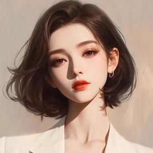 向阳而生头像