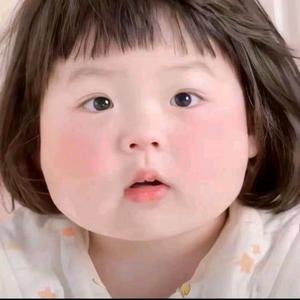 咪咕头像