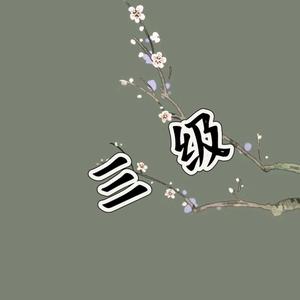 三级剪辑师头像