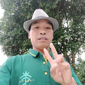 别嫌哥们穷，兄弟在努力。头像