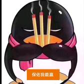 才思敏捷的风泽头像