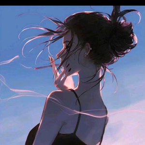 时时分享头像
