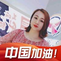 小车要快跑头像