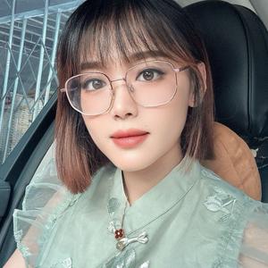是小尤呀头像
