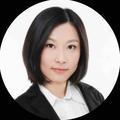 阿迪带你看世界头像