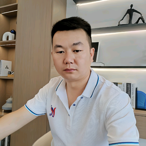 宏发二手车头像