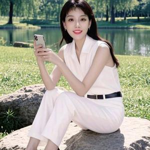 励志人生头像
