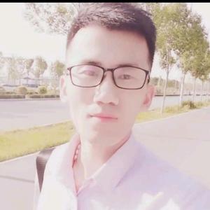 亚瑟王和他的骑士门头像