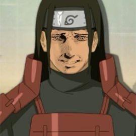 酸菜鱼头像