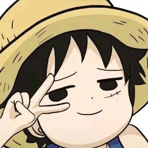 疯帽子老电影头像