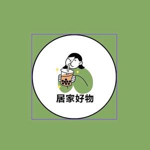 芳菲侃影视头像