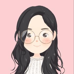 A欣怡妈妈头像