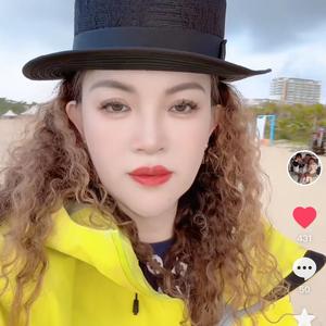 淡定枫叶kWV头像