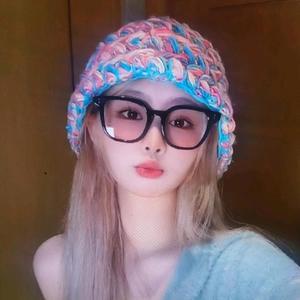 有趣的原野wIxTd头像