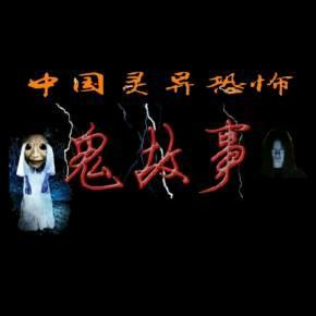 平淡趣味头像