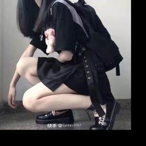 Adhdg灬梦夕瑶 头像