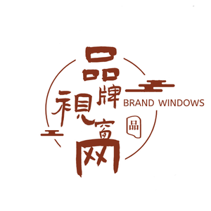 品牌视窗头像
