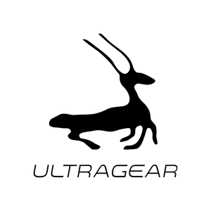 ULTRAGEAR优极头像