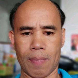 陈垦头像
