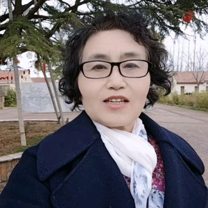 梁大姐3c5a头像
