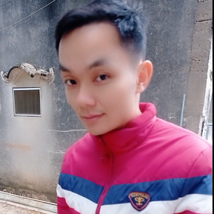 广东2搞头像