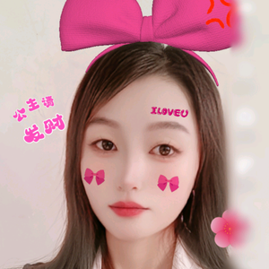 菜鸟学英语头像