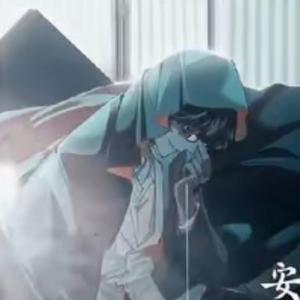 驀欍头像