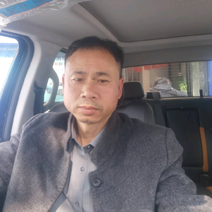 马关玉衡农业头像