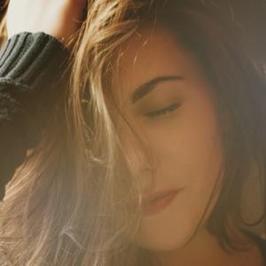 痛风人美食 头像